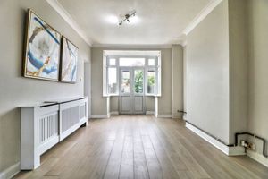 Photo 4- click for photo gallery